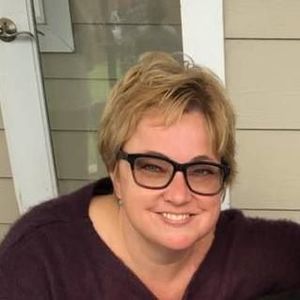 Meet your Posher, Joey